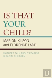 Is That Your Child?