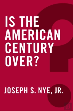 Bertrand.pt - Is The American Century Over?