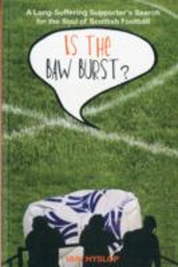 Bertrand.pt - Is The Baw Burst?