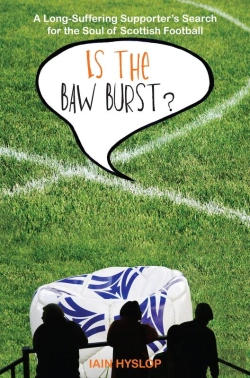 Bertrand.pt - Is The Baw Burst?