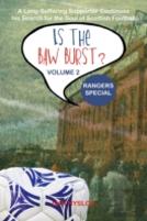 Is The Baw Burst? Rangers Special