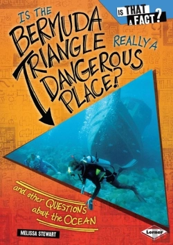 Bertrand.pt - Is The Bermuda Triangle Really A Dangerous Place?