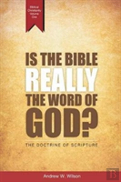 Bertrand.pt - Is The Bible Really The Word Of God?