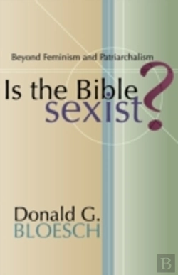 Bertrand.pt - Is The Bible Sexist?
