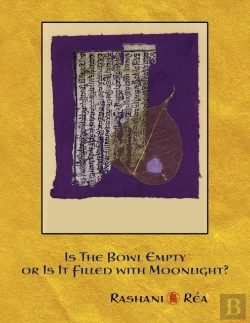 Bertrand.pt - Is The Bowl Empty Or Is It Filled With Moonlight?