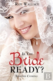Is The Bride Ready?