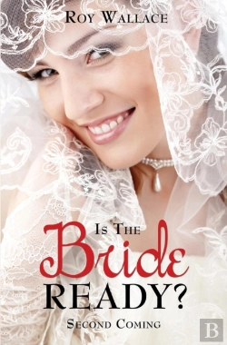 Bertrand.pt - Is The Bride Ready?
