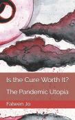 Is The Cure Worth It?