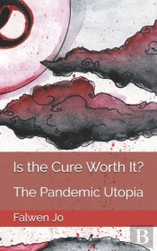 Is The Cure Worth It?