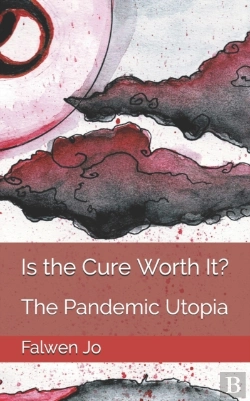 Bertrand.pt - Is The Cure Worth It?