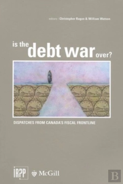 Bertrand.pt - Is The Debt War Over?