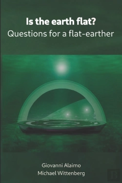 Bertrand.pt - Is The Earth Flat?