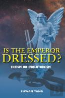 Is The Emperor Dressed?