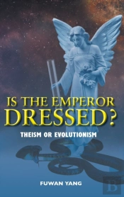 Is The Emperor Dressed?