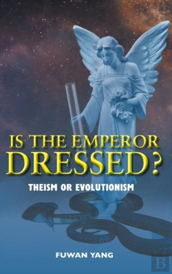 Bertrand.pt - Is The Emperor Dressed?