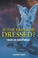 Is The Emperor Dressed?