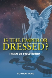 Is The Emperor Dressed?