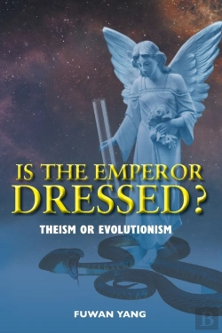 Bertrand.pt - Is The Emperor Dressed?