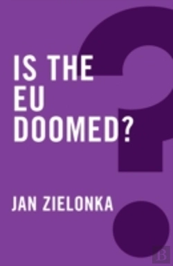 Bertrand.pt - Is The Eu Doomed?