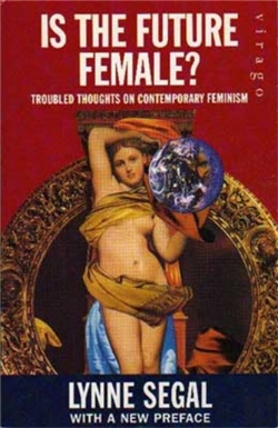 Bertrand.pt - Is The Future Female?