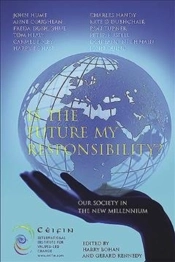 Is The Future My Responsibility?