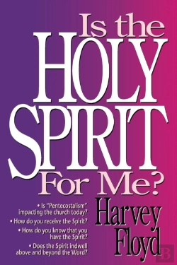 Bertrand.pt - Is The Holy Spirit For Me?