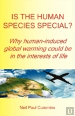Bertrand.pt - Is The Human Species Special?