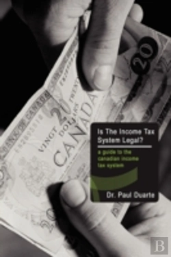 Bertrand.pt - Is The Income Tax System Legal?