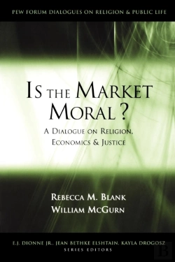 Bertrand.pt - Is The Market Moral?