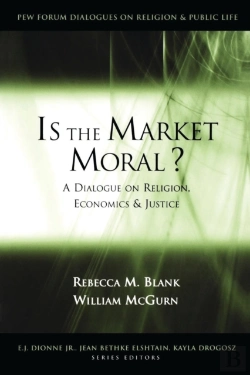 Bertrand.pt - Is The Market Moral?
