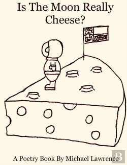 Bertrand.pt - Is The Moon Really Cheese?