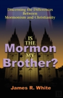 Bertrand.pt - Is The Mormon My Brother?
