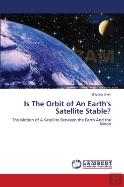 Bertrand.pt - Is The Orbit Of An Earth'S Satellite Stable?