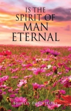 Bertrand.pt - Is The Spirit Of Man Eternal