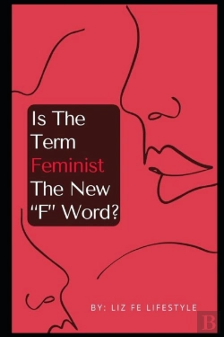 Bertrand.pt - Is The Term Feminism The New 