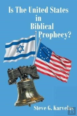 Bertrand.pt - Is The United States In Biblical Prophec
