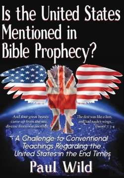 Bertrand.pt - Is The United States Mentioned In Bible Prophecy?