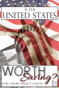 Bertrand.pt - Is The United States Worth Saving?