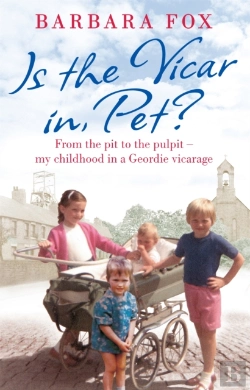 Bertrand.pt - Is The Vicar In, Pet?
