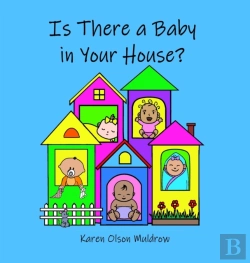 Bertrand.pt - Is There A Baby In Your House?