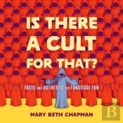 Is There A Cult For That?