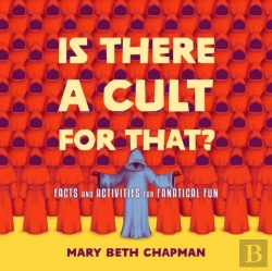 Bertrand.pt - Is There A Cult For That?