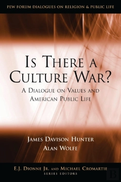 Bertrand.pt - Is There A Culture War?