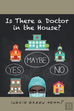 Bertrand.pt - Is There A Doctor In The House?