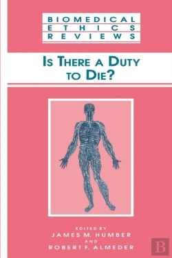 Bertrand.pt - Is There A Duty To Die?