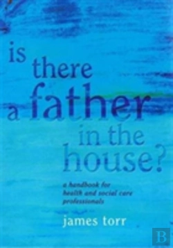 Bertrand.pt - Is There A Father In The House?