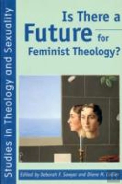 Bertrand.pt - Is There A Future For Feminist Theology?