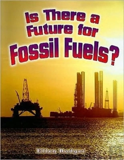 Bertrand.pt - Is There A Future For Fossil Fuels?