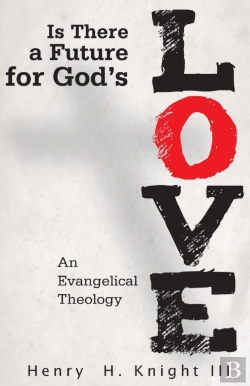 Bertrand.pt - Is There A Future For God'S Love?