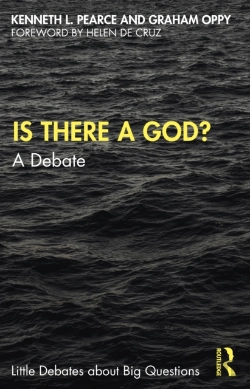 Bertrand.pt - Is There A God?